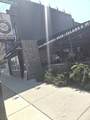 4620 Kedzie Avenue - Photo 1