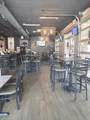 4620 Kedzie Avenue - Photo 4