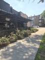 4620 Kedzie Avenue - Photo 8