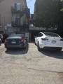 4620 Kedzie Avenue - Photo 9