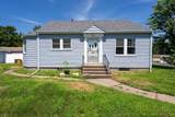 2192 Frisco Drive - Photo 1