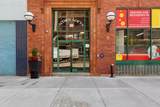 1017 Washington Boulevard - Photo 1