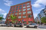 1017 Washington Boulevard - Photo 2