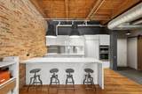 1017 Washington Boulevard - Photo 12