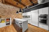 1017 Washington Boulevard - Photo 13