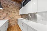 1017 Washington Boulevard - Photo 14