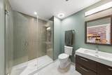 1017 Washington Boulevard - Photo 15