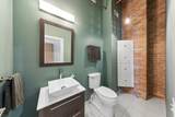 1017 Washington Boulevard - Photo 16