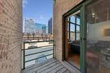 1017 Washington Boulevard - Photo 17