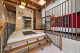 1017 Washington Boulevard - Photo 18