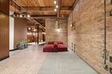 1017 Washington Boulevard - Photo 19