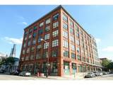 1017 Washington Boulevard - Photo 20