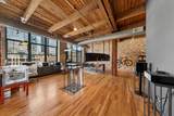 1017 Washington Boulevard - Photo 4