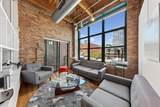 1017 Washington Boulevard - Photo 6