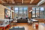 1017 Washington Boulevard - Photo 7