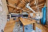 1017 Washington Boulevard - Photo 8