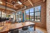 1017 Washington Boulevard - Photo 9