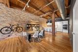 1017 Washington Boulevard - Photo 10