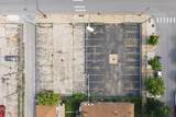 5100-5106 Richmond Street - Photo 1