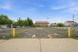 5100-5106 Richmond Street - Photo 11