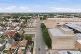 5100-5106 Richmond Street - Photo 16