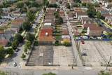 5100-5106 Richmond Street - Photo 3