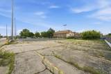 5100-5106 Richmond Street - Photo 6