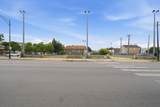 5100-5106 Richmond Street - Photo 9