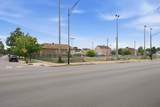 5100-5106 Richmond Street - Photo 10