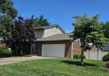 2331 Wilmar Drive - Photo 1