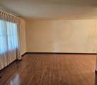 2331 Wilmar Drive - Photo 11