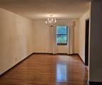 2331 Wilmar Drive - Photo 12