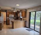2331 Wilmar Drive - Photo 13
