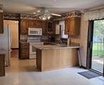 2331 Wilmar Drive - Photo 14