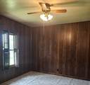 2331 Wilmar Drive - Photo 15