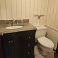 2331 Wilmar Drive - Photo 16