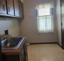 2331 Wilmar Drive - Photo 17