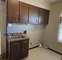 2331 Wilmar Drive - Photo 18