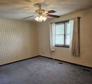 2331 Wilmar Drive - Photo 19