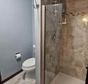 2331 Wilmar Drive - Photo 20