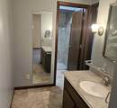 2331 Wilmar Drive - Photo 21