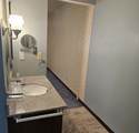 2331 Wilmar Drive - Photo 22