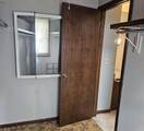 2331 Wilmar Drive - Photo 23