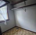 2331 Wilmar Drive - Photo 24
