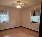 2331 Wilmar Drive - Photo 25