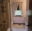 2331 Wilmar Drive - Photo 26