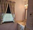 2331 Wilmar Drive - Photo 27