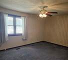 2331 Wilmar Drive - Photo 28