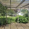 2331 Wilmar Drive - Photo 29