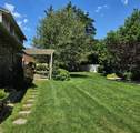2331 Wilmar Drive - Photo 30